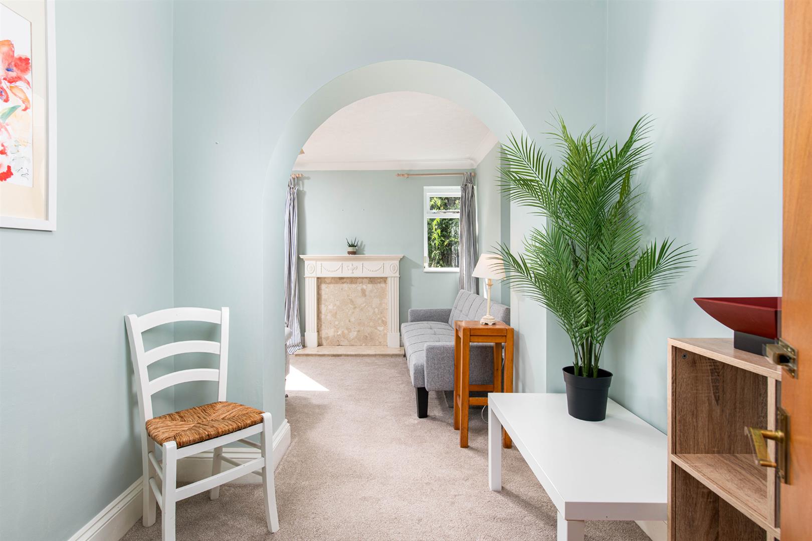 1 bed apartment for sale in College Road, Clifton  - Property Image 2