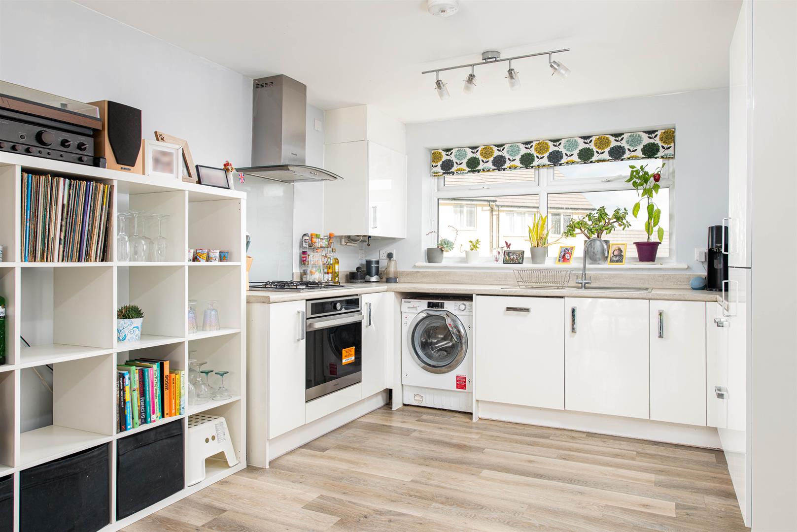 2 bed apartment for sale in Mansell Road, Patchway  - Property Image 12