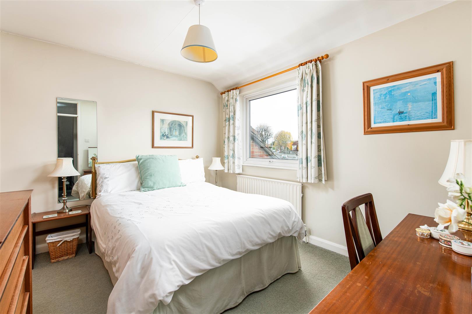 4 bed house for sale in Waterdale Close, Bristol  - Property Image 11