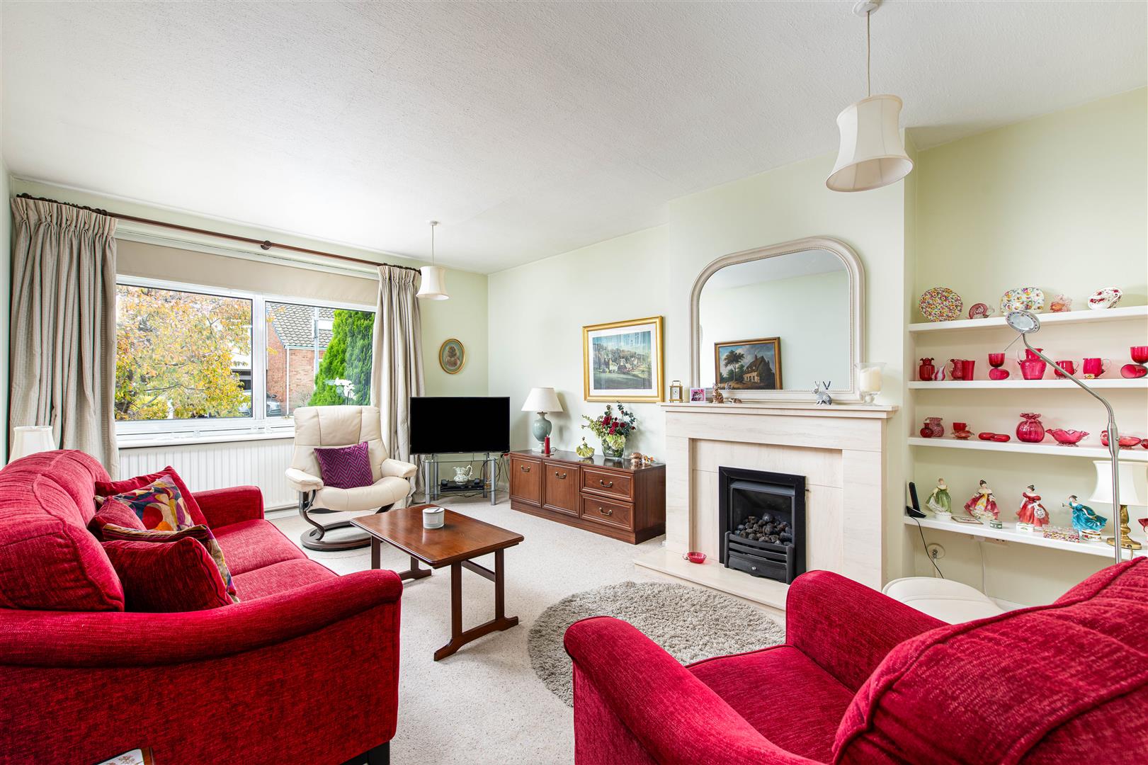 4 bed house for sale in Waterdale Close, Bristol 1