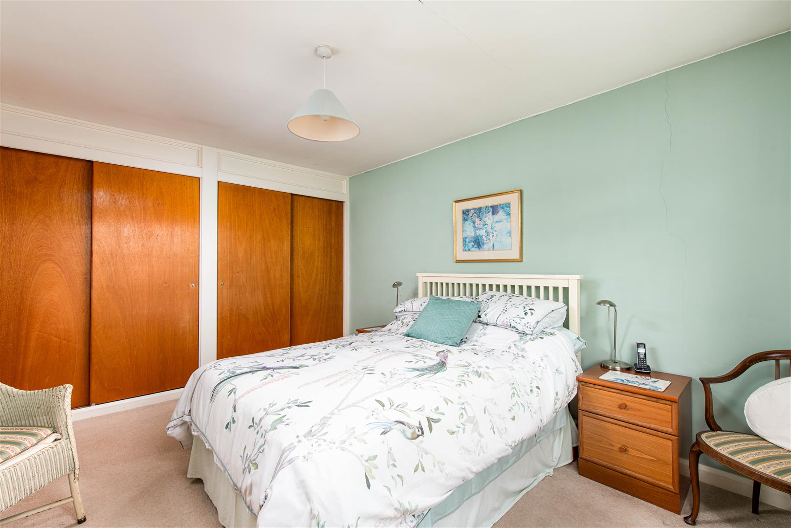 4 bed house for sale in Waterdale Close, Bristol  - Property Image 8