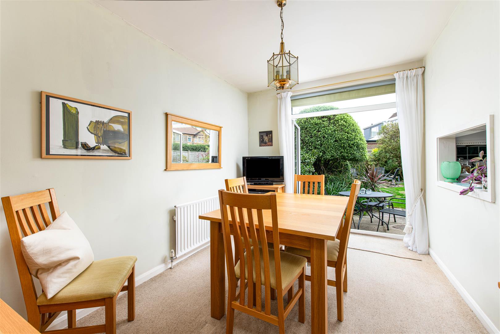 4 bed house for sale in Waterdale Close, Bristol 2