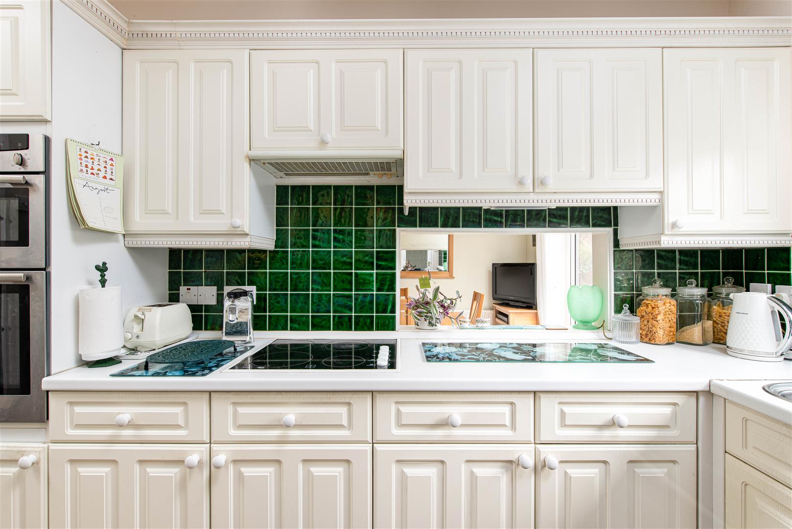 4 bed house for sale in Waterdale Close, Bristol 18