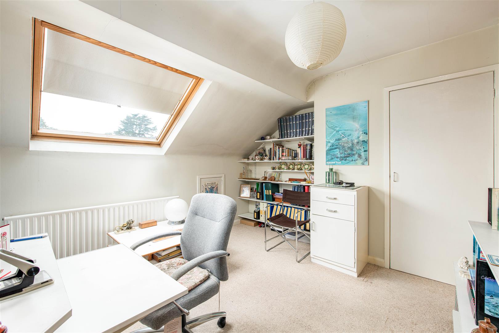 4 bed house for sale in Waterdale Close, Bristol 11