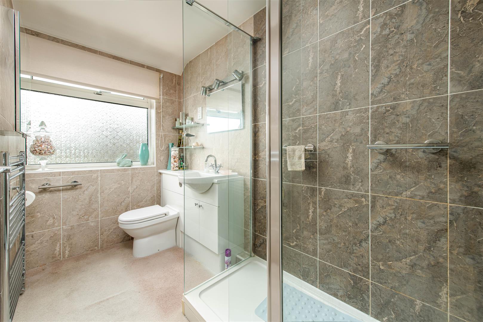 4 bed house for sale in Waterdale Close, Bristol  - Property Image 6