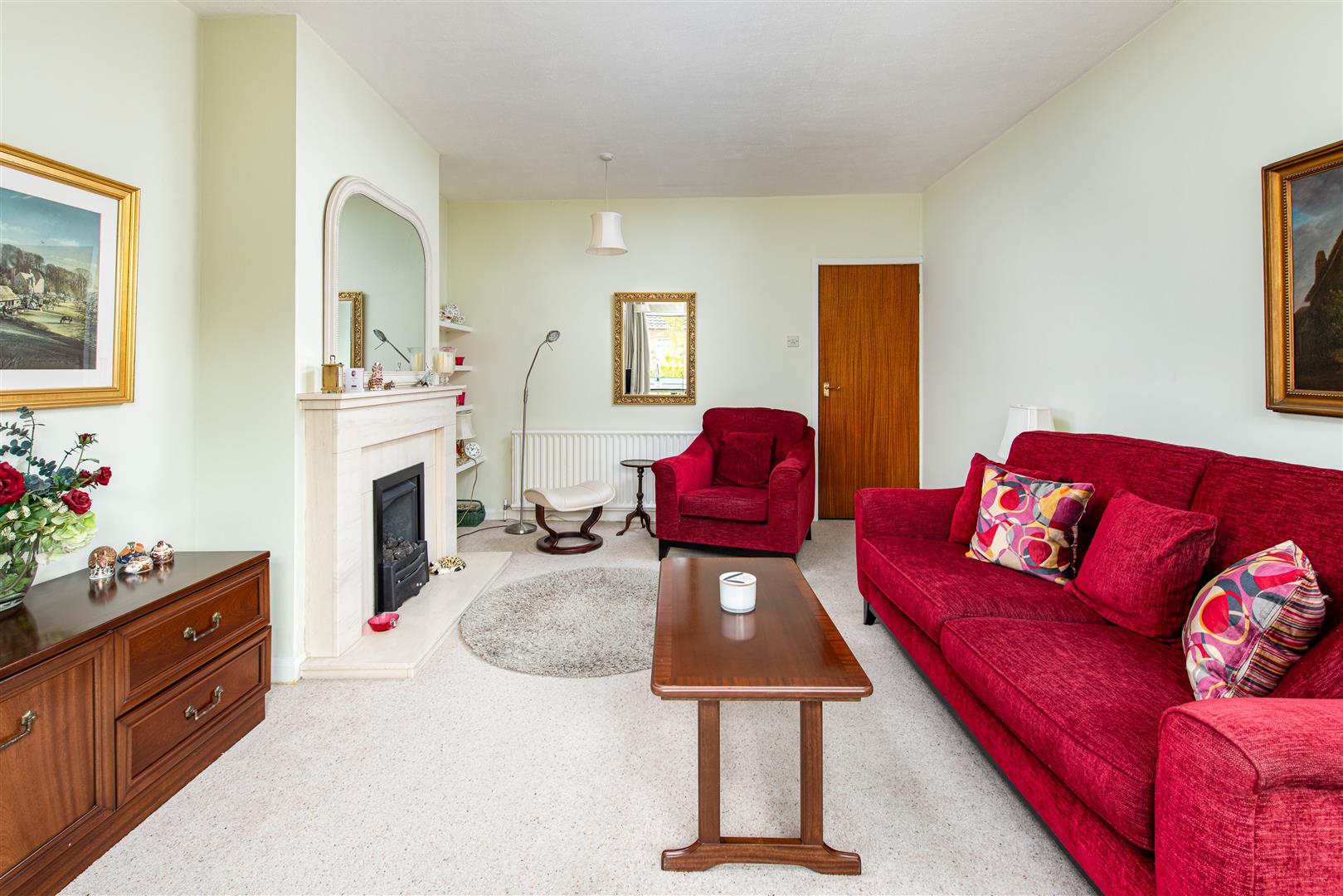 4 bed house for sale in Waterdale Close, Bristol  - Property Image 21