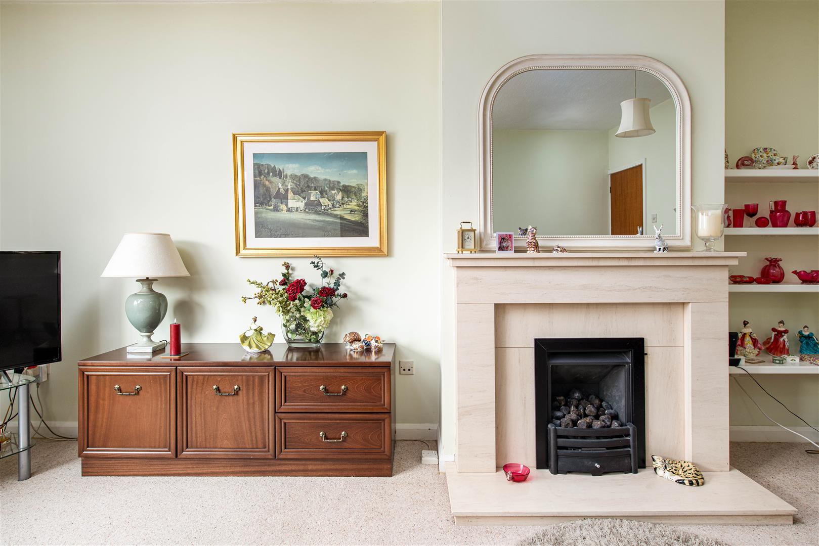 4 bed house for sale in Waterdale Close, Bristol 21