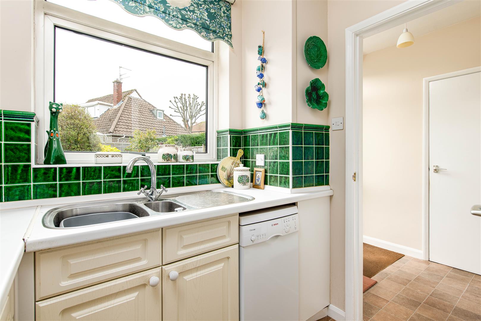 4 bed house for sale in Waterdale Close, Bristol  - Property Image 20