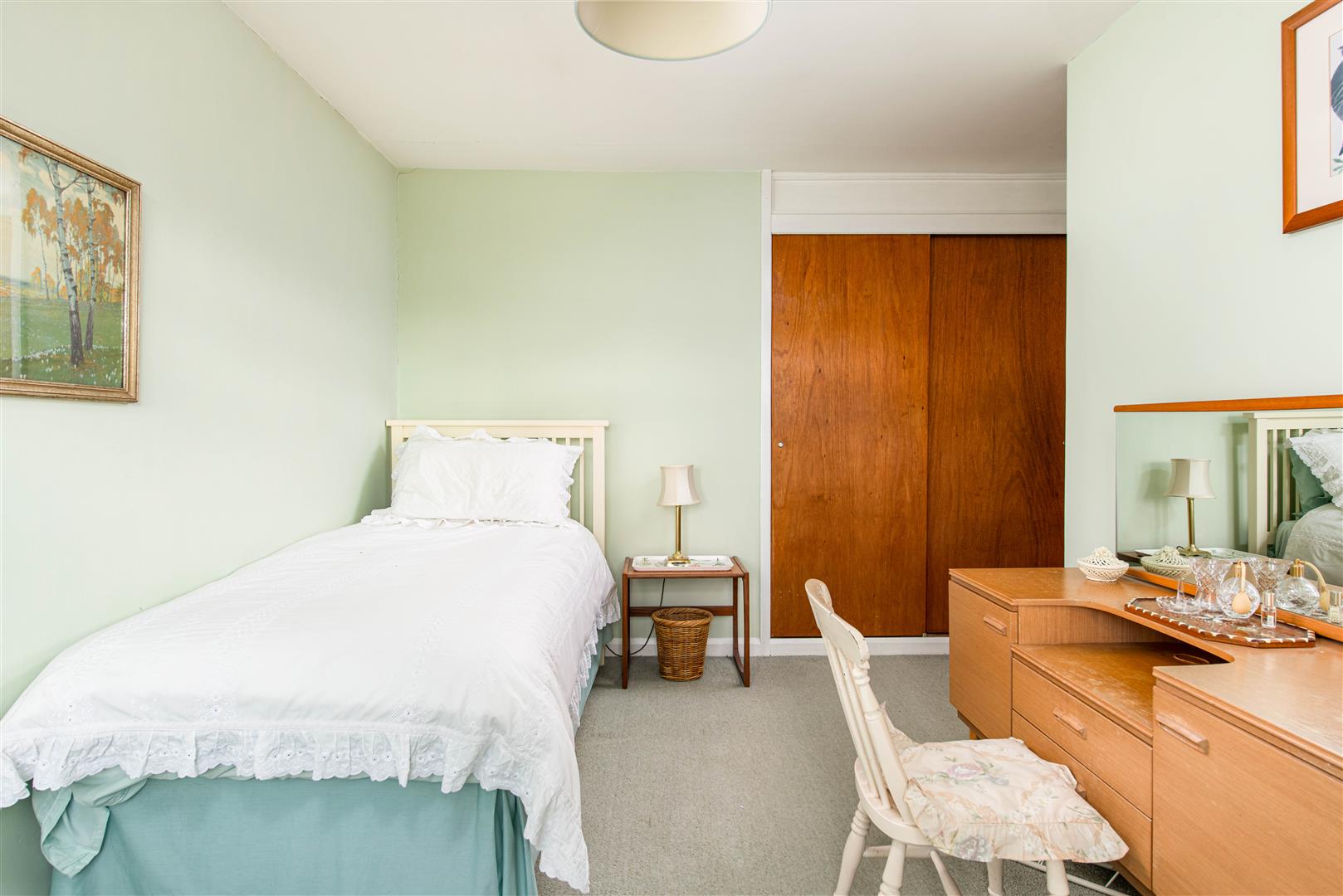 4 bed house for sale in Waterdale Close, Bristol  - Property Image 10