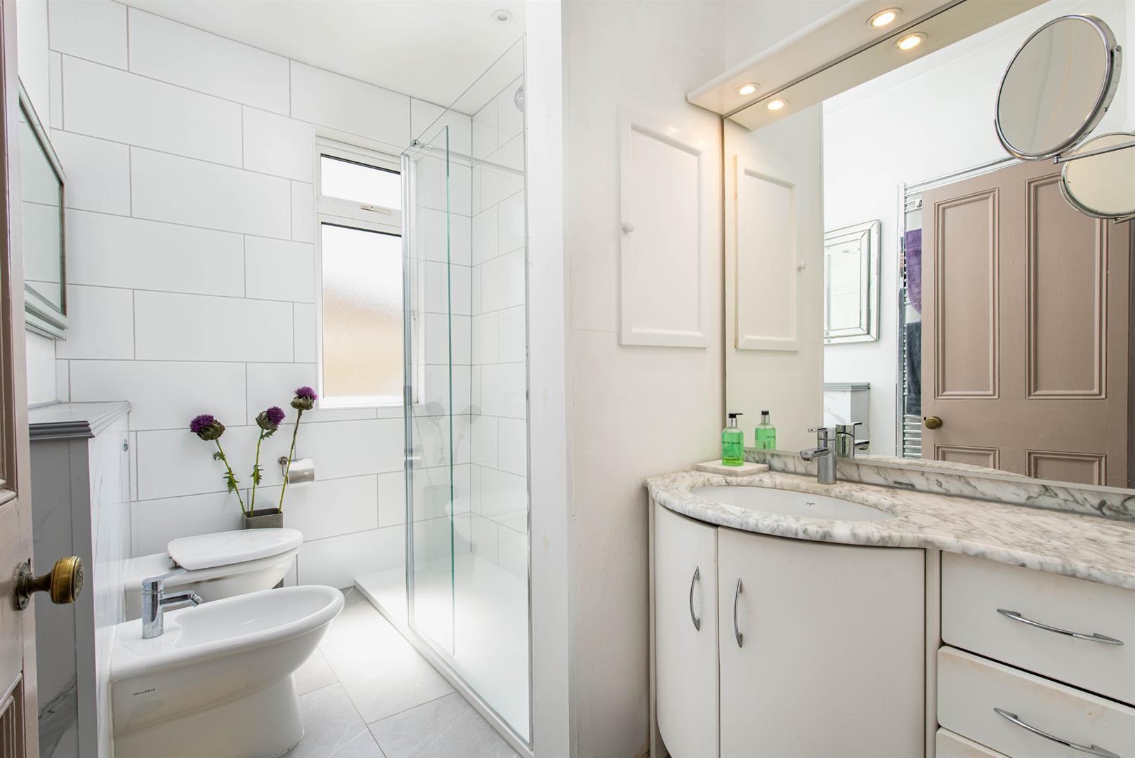 4 bed house for sale in Belmont Road, Bristol  - Property Image 7
