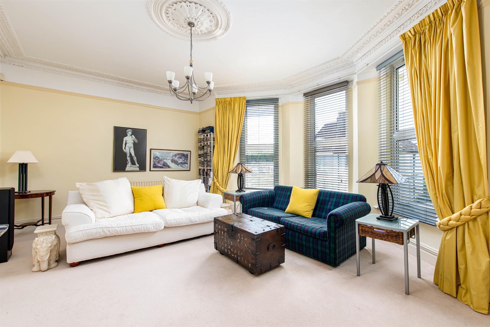 4 bed house for sale in Belmont Road, Bristol  - Property Image 19