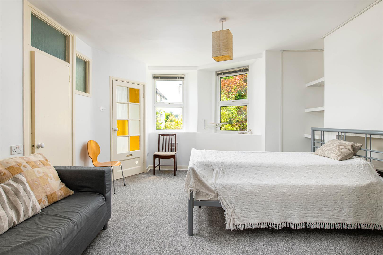 4 bed house for sale in Belmont Road, Bristol  - Property Image 21