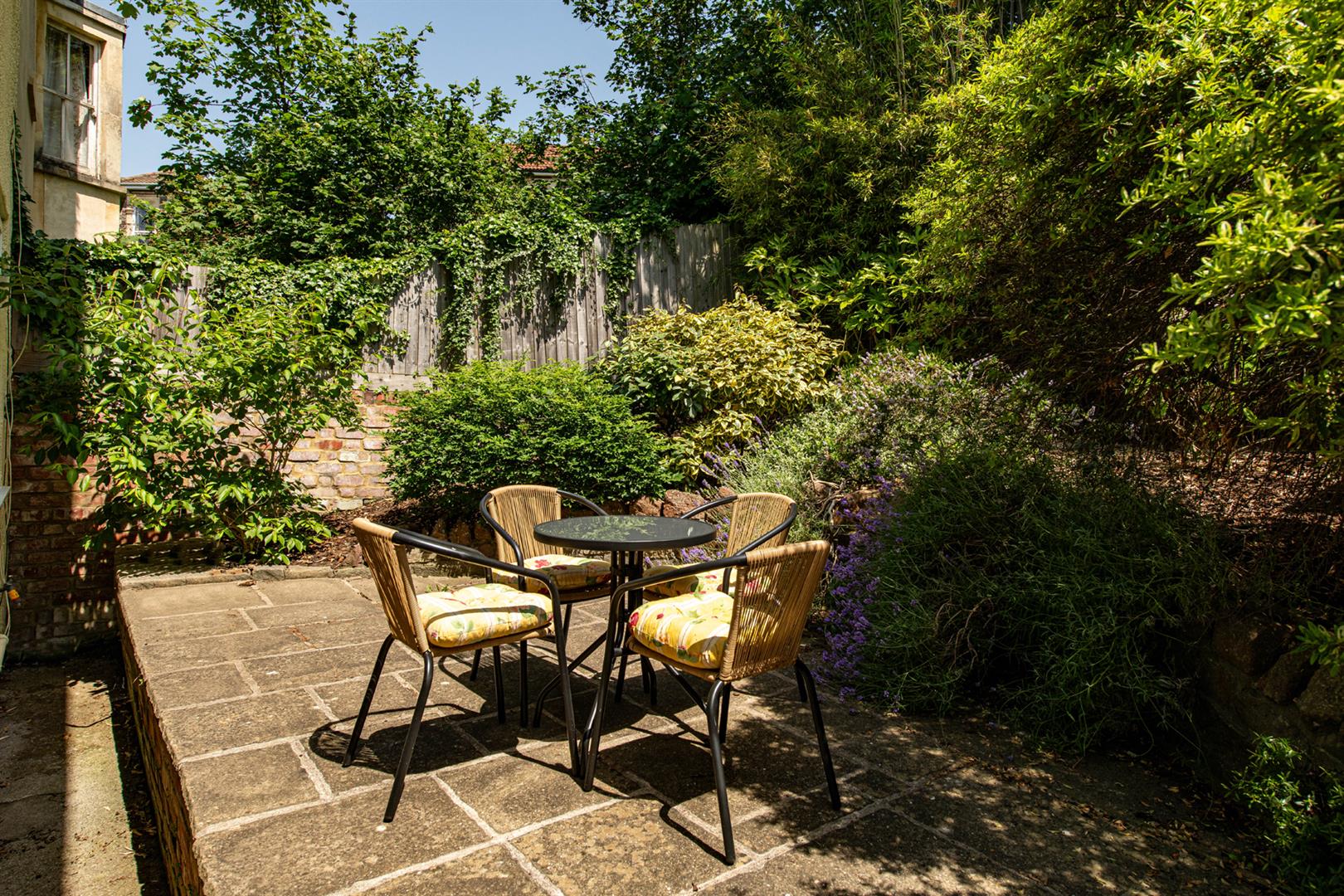 4 bed house for sale in Belmont Road, Bristol  - Property Image 11