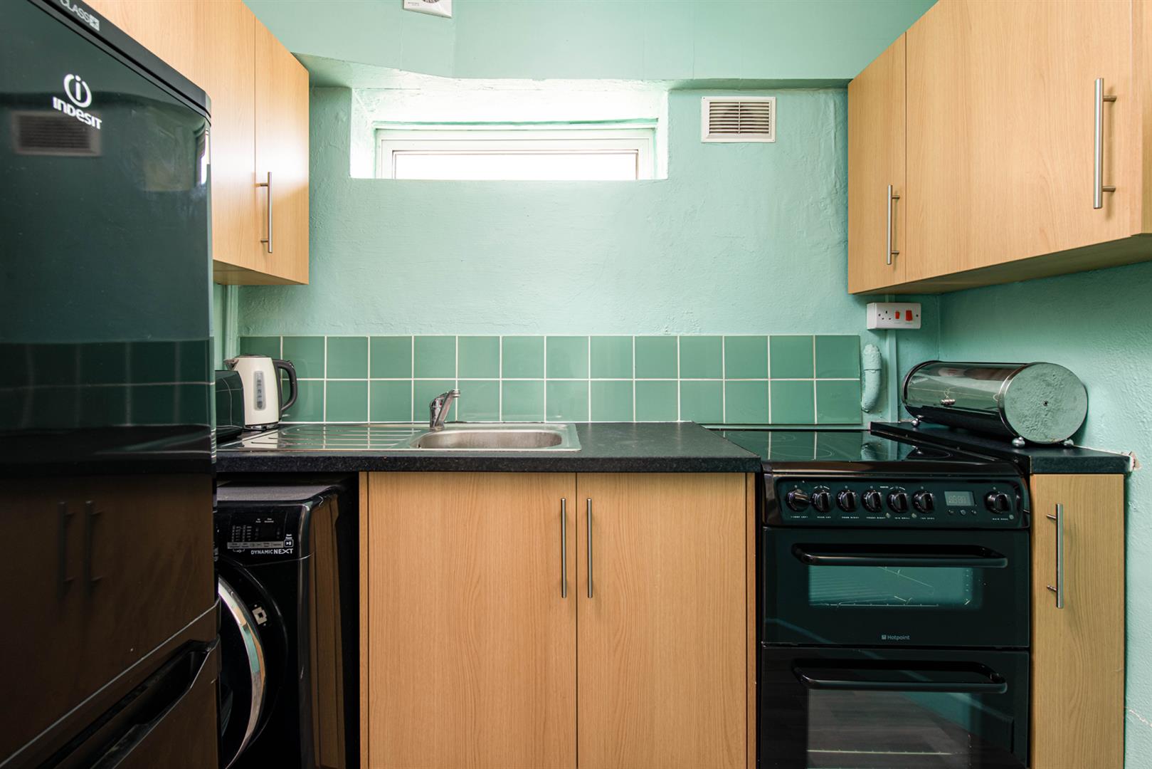 4 bed house for sale in Belmont Road, Bristol  - Property Image 24