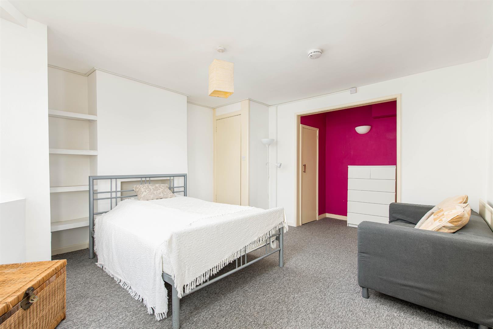 4 bed house for sale in Belmont Road, Bristol 21