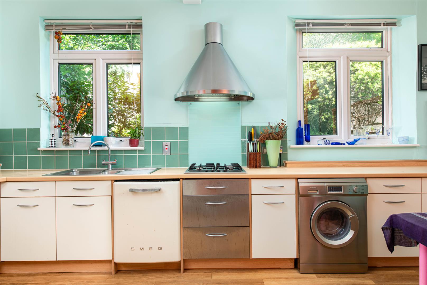 4 bed house for sale in Belmont Road, Bristol 16