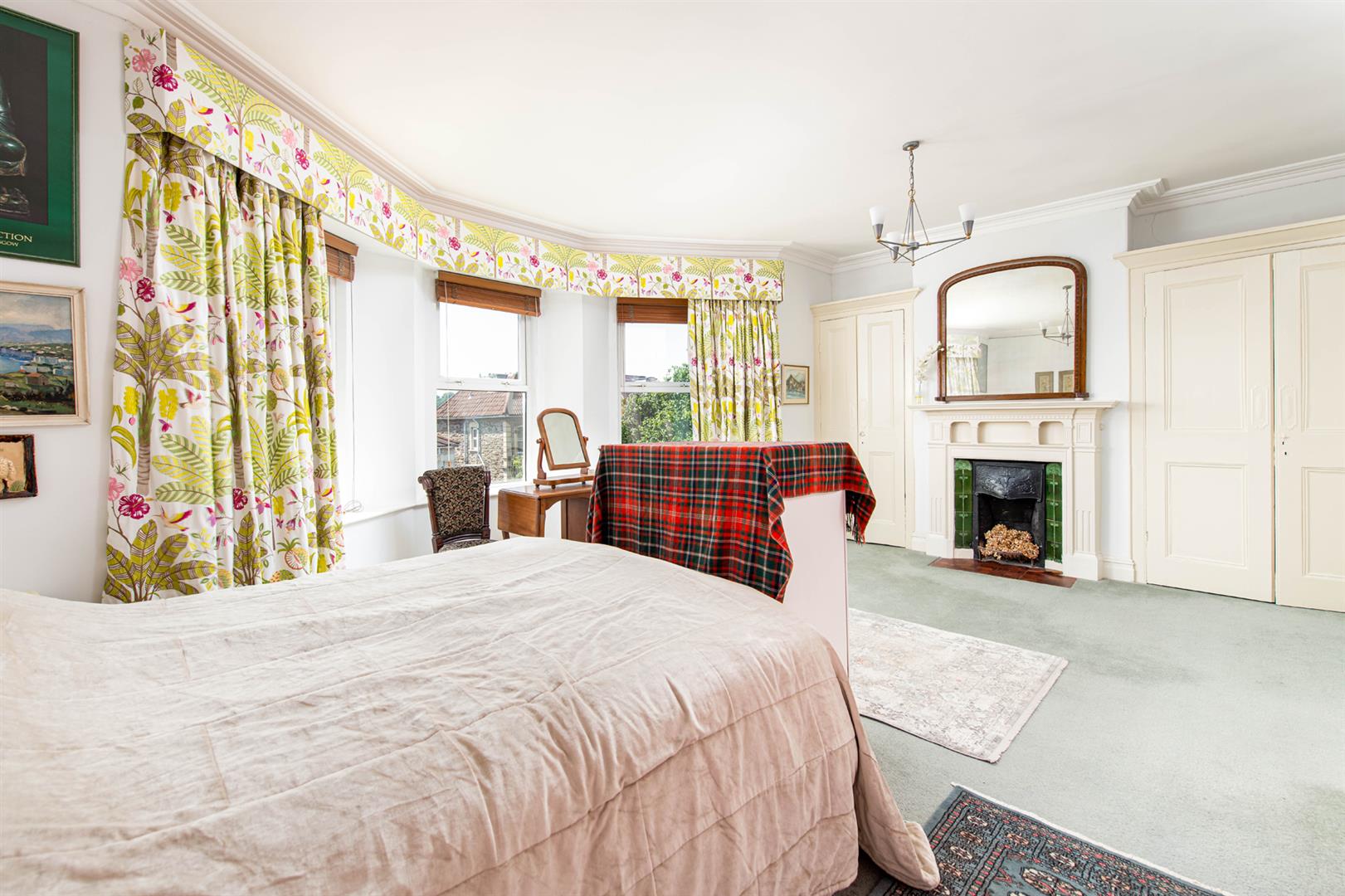 4 bed house for sale in Belmont Road, Bristol 7