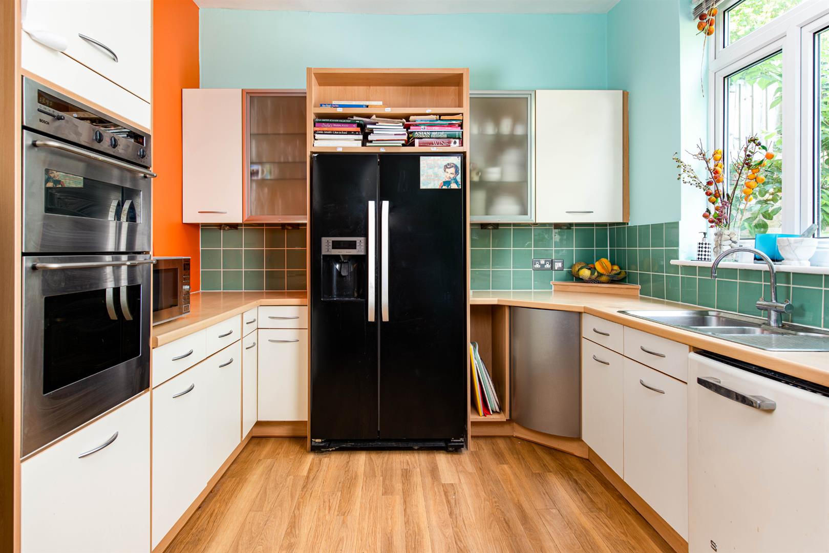 4 bed house for sale in Belmont Road, Bristol 15