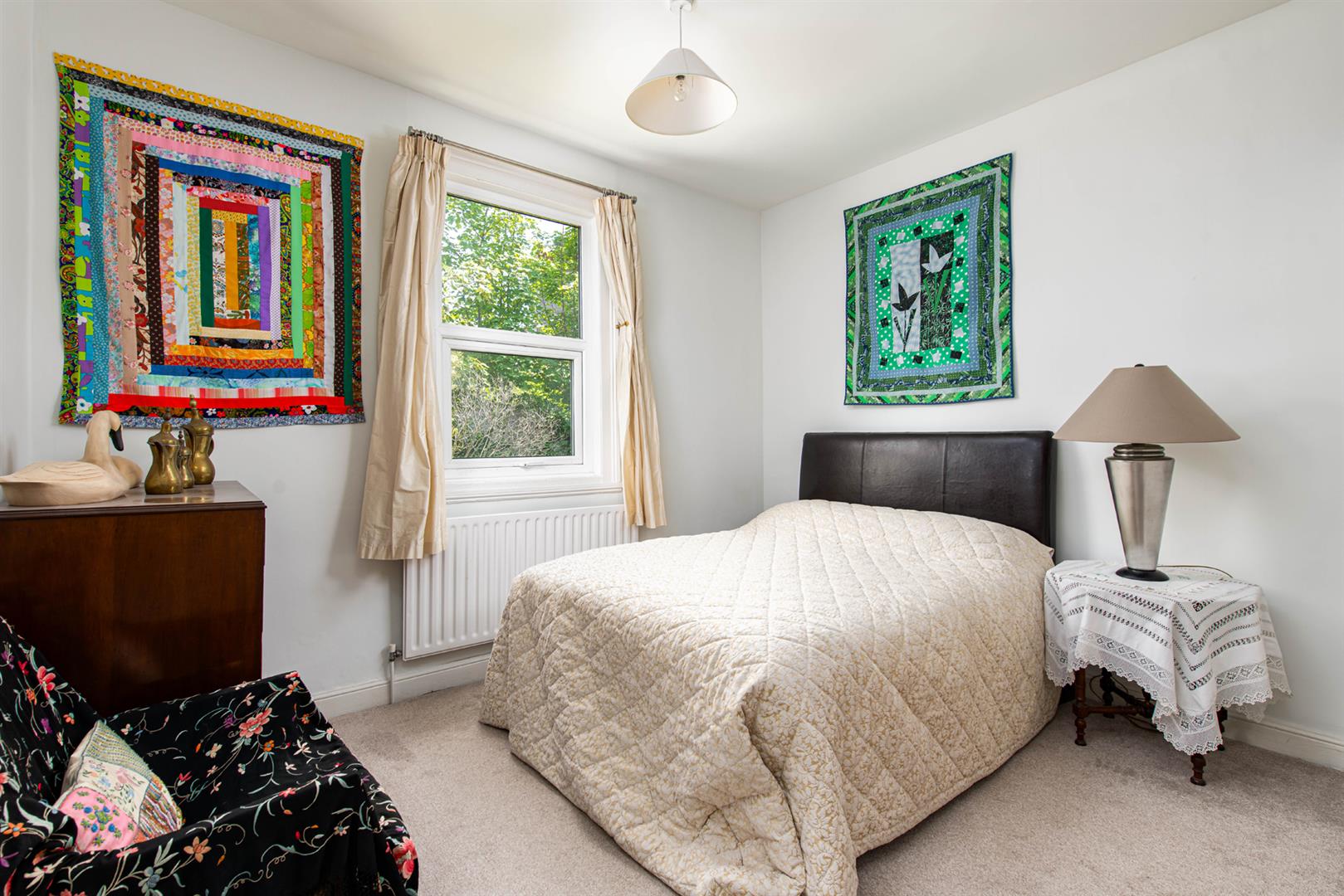 4 bed house for sale in Belmont Road, Bristol  - Property Image 5