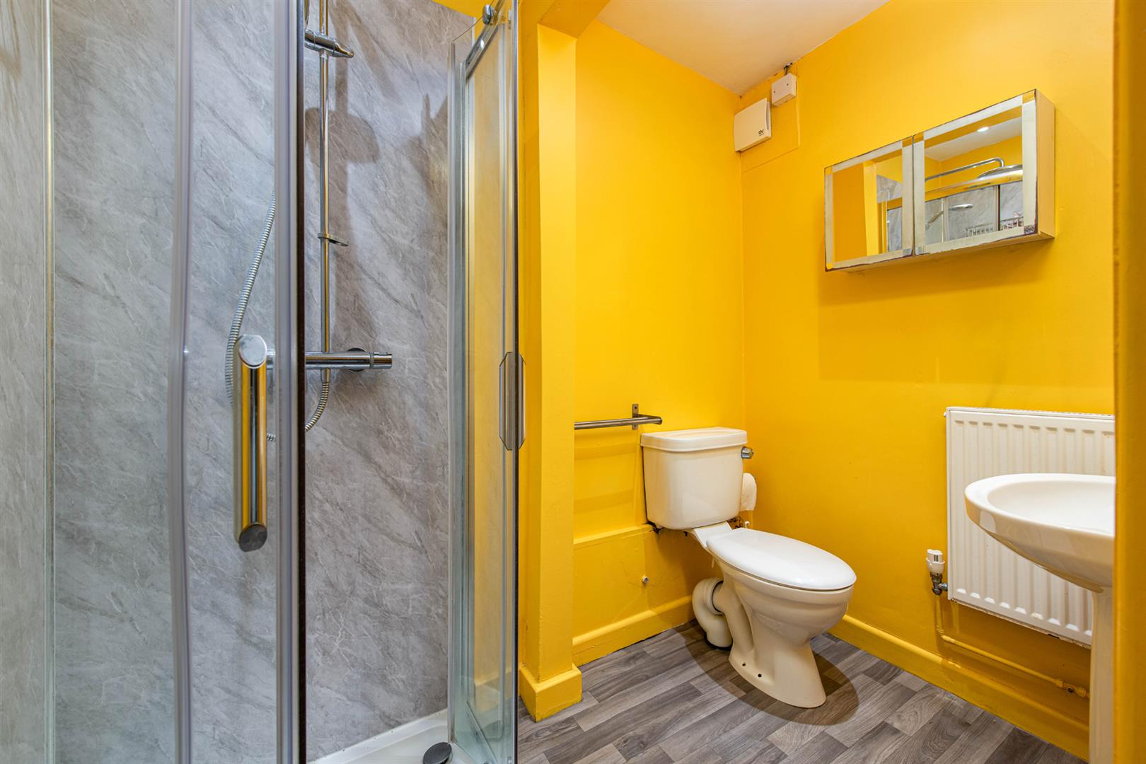 4 bed house for sale in Belmont Road, Bristol 22