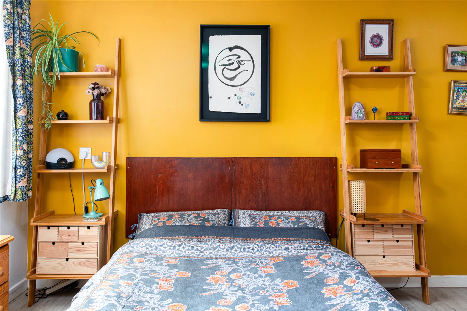 2 bed apartment for sale in Canada Way, Bristol 2