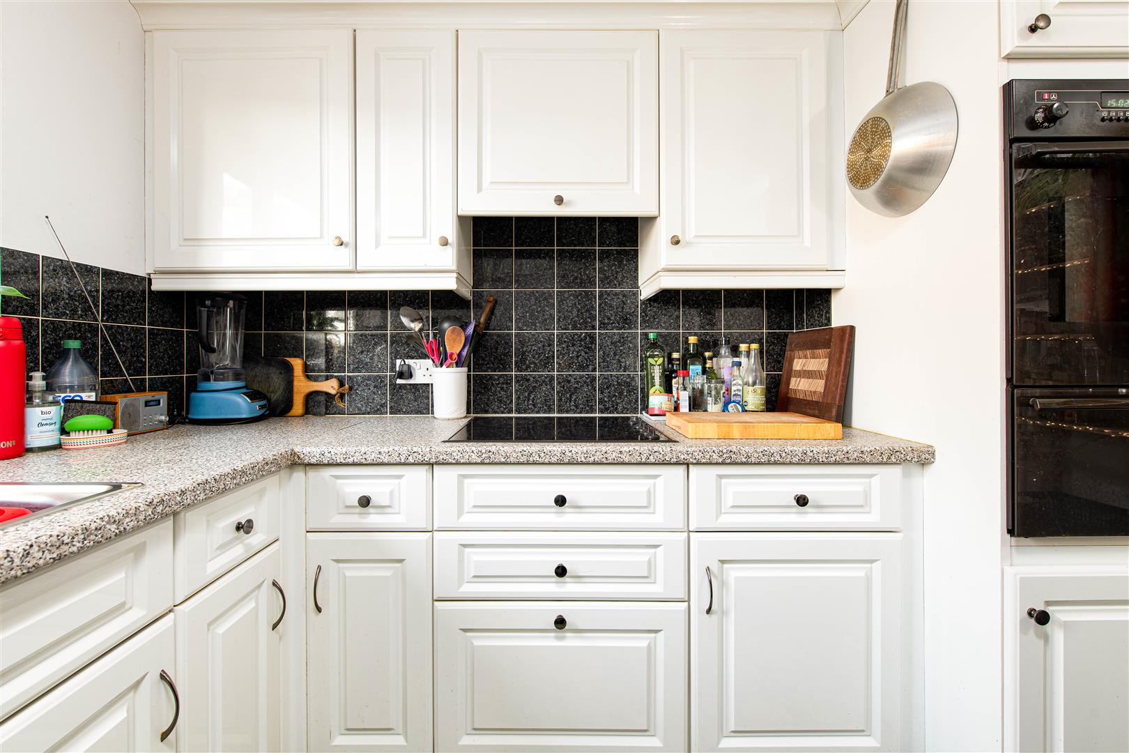 2 bed apartment for sale in Canada Way, Bristol  - Property Image 7