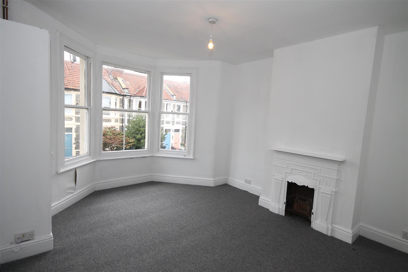 4 bed terraced house to rent in Monk Road, Bristol  - Property Image 5