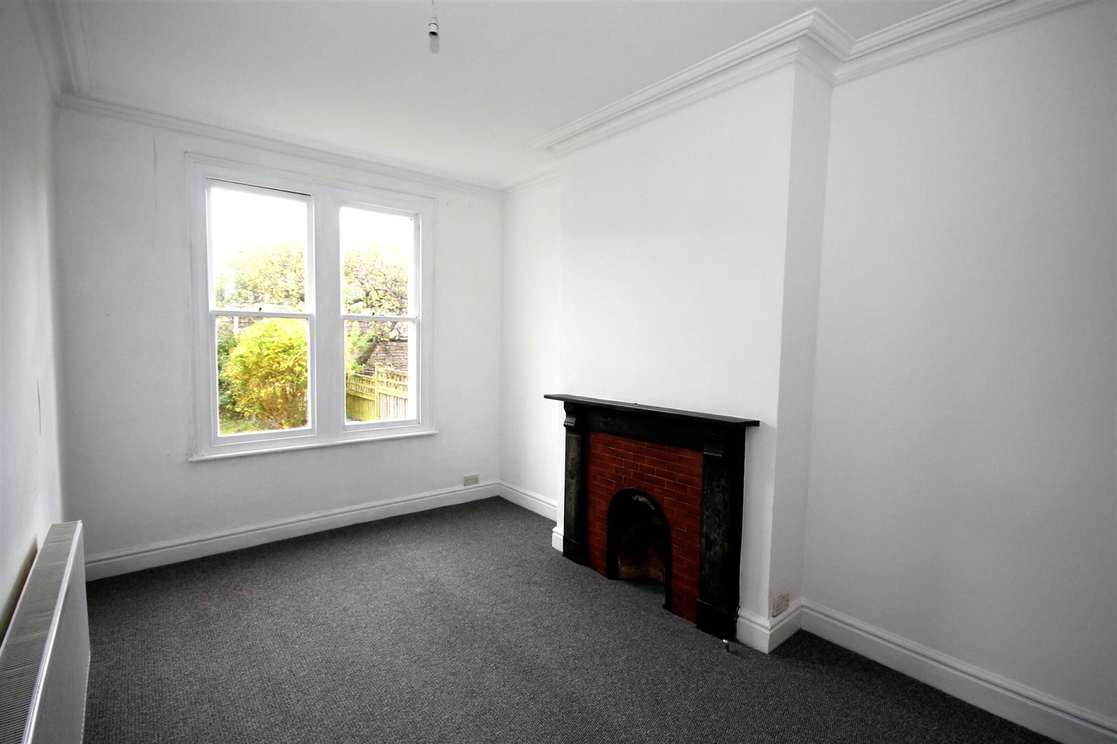 4 bed terraced house to rent in Monk Road, Bristol  - Property Image 6