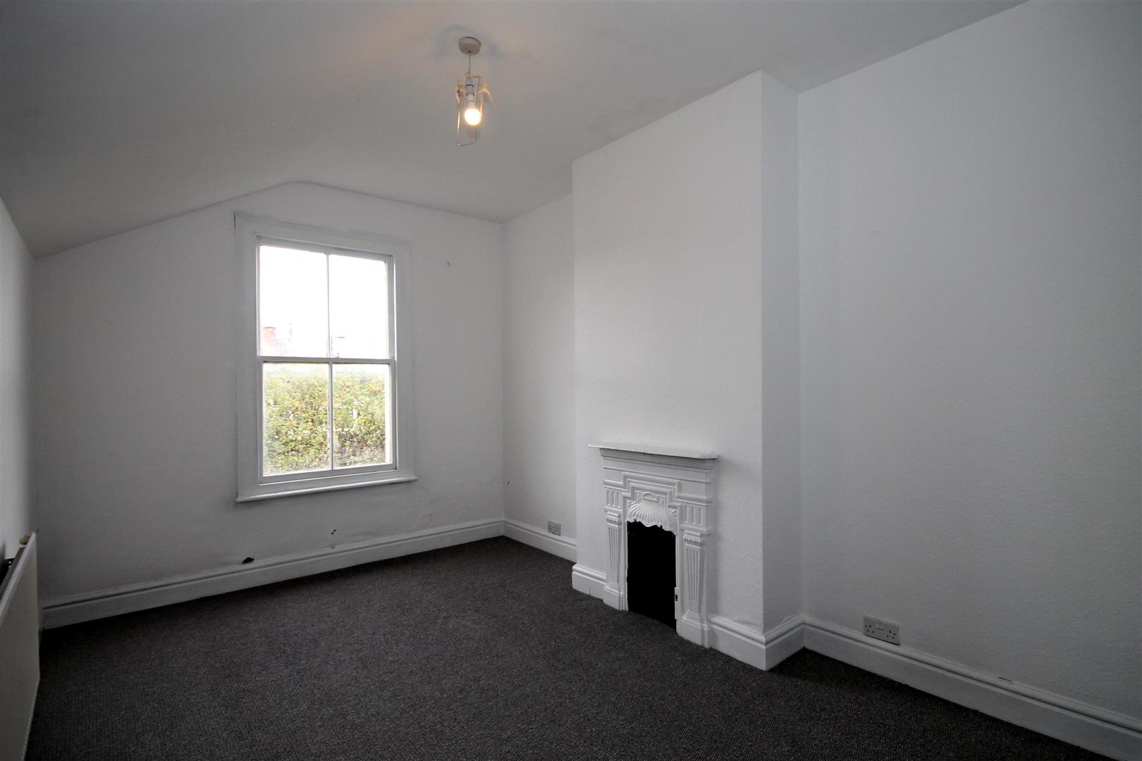 4 bed terraced house to rent in Monk Road, Bristol  - Property Image 7