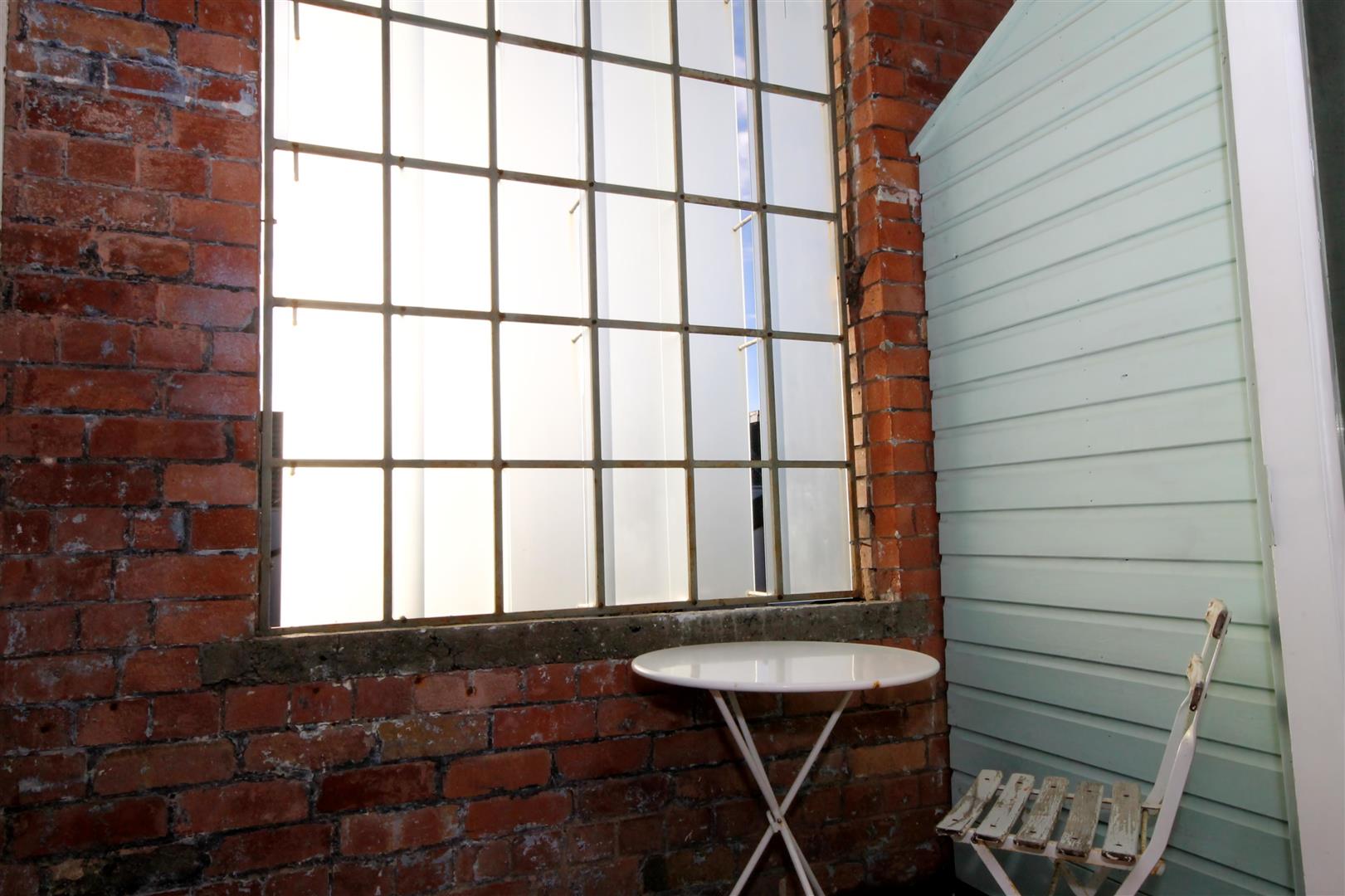 1 bed flat to rent in Elm Road, Bristol  - Property Image 7