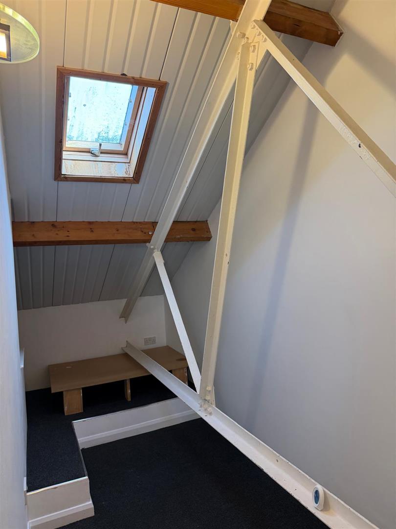 1 bed flat to rent in Elm Road, Bristol  - Property Image 5