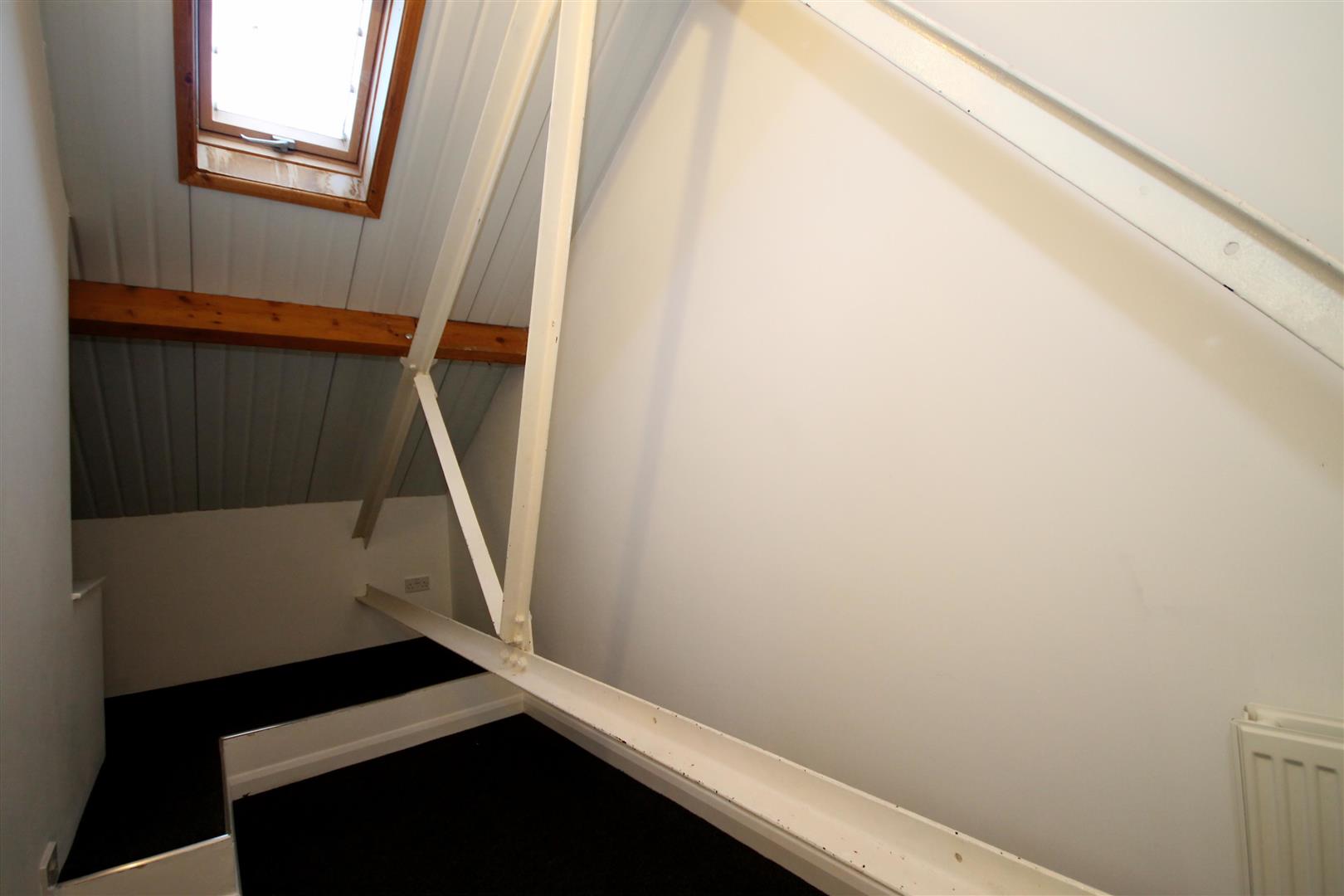 1 bed flat to rent in Elm Road, Bristol  - Property Image 4