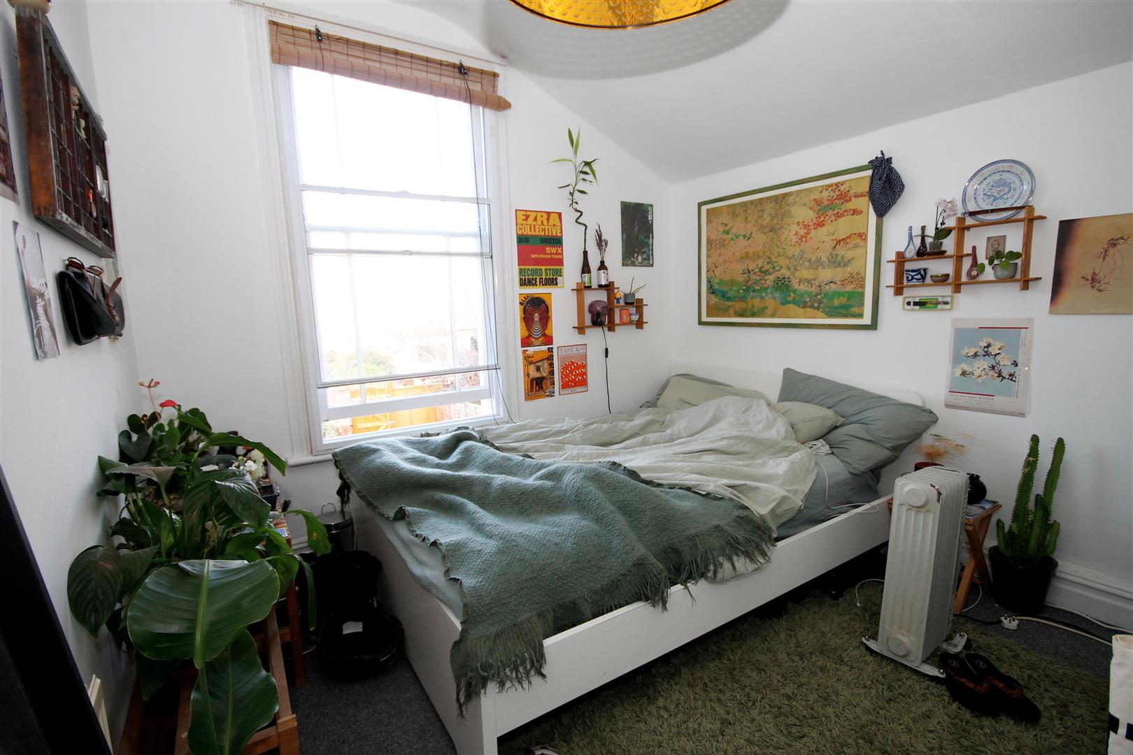 6 bed terraced house to rent in Court Road, Bristol  - Property Image 6