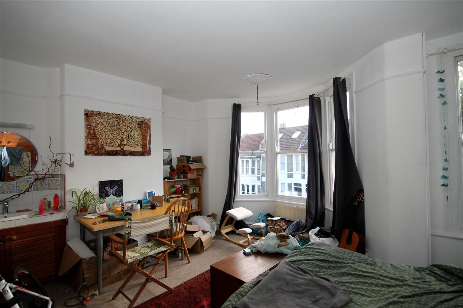 6 bed terraced house to rent in Court Road, Bristol  - Property Image 8