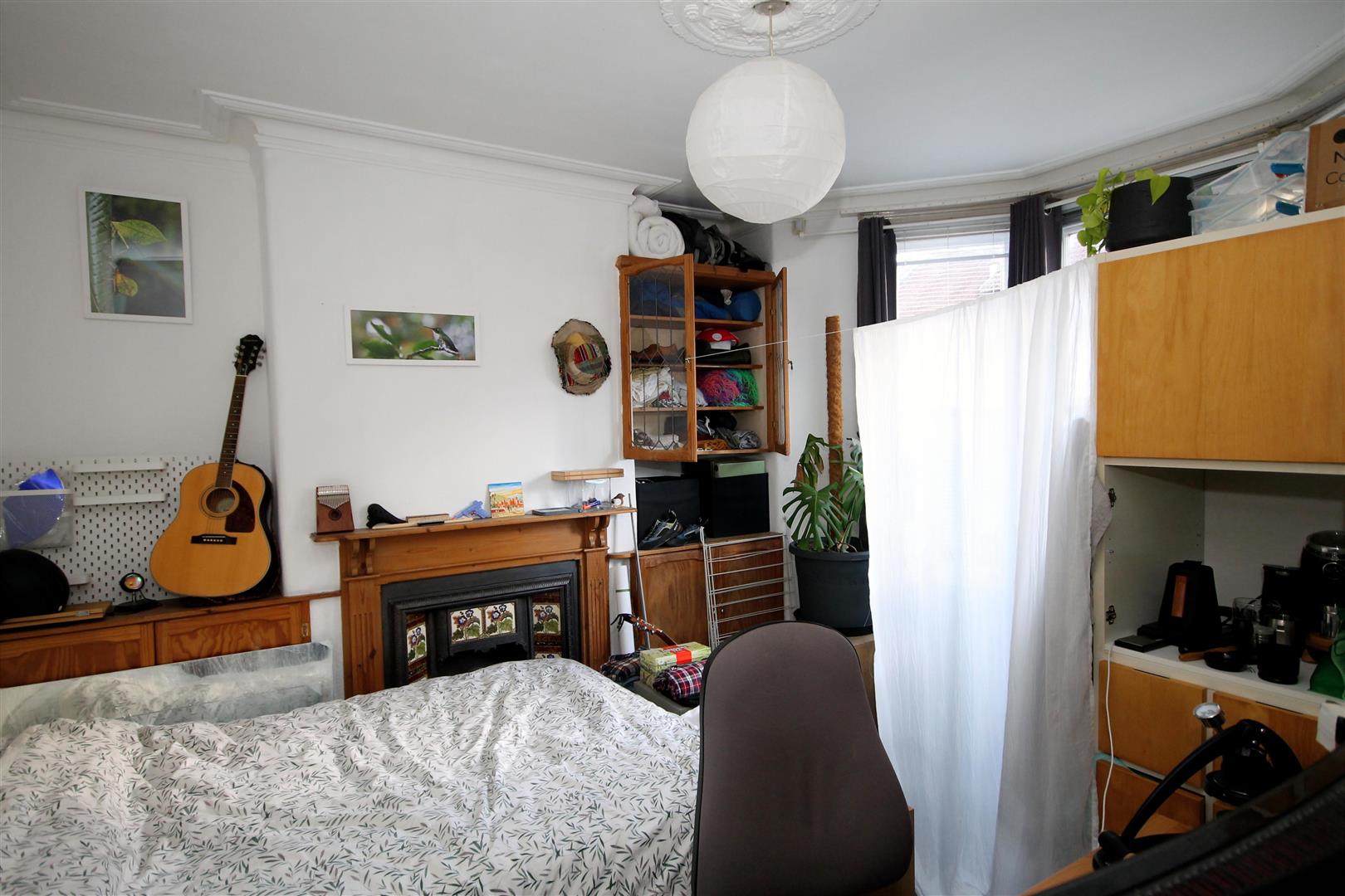 6 bed terraced house to rent in Court Road, Bristol  - Property Image 2