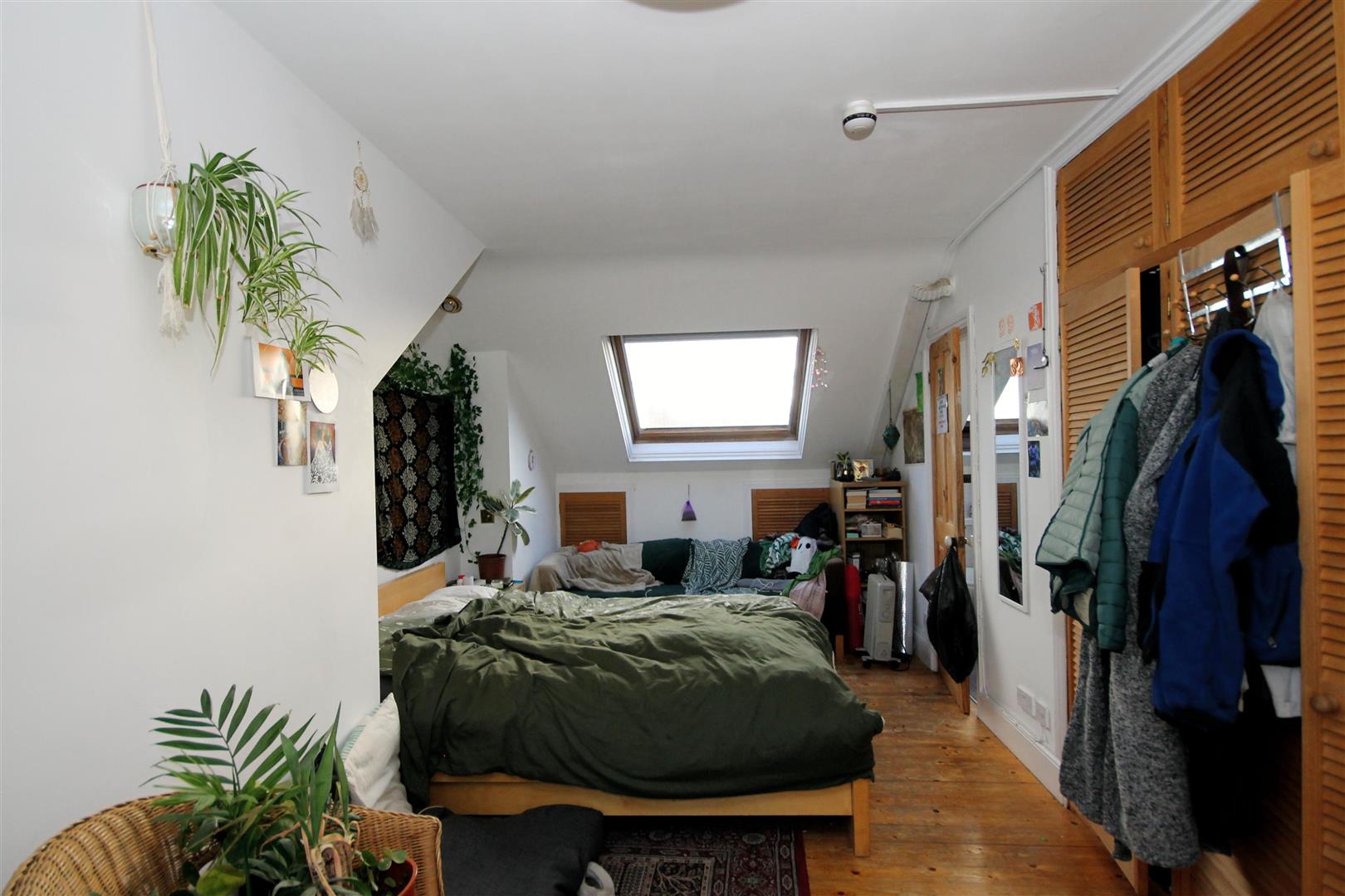 6 bed terraced house to rent in Court Road, Bristol  - Property Image 9