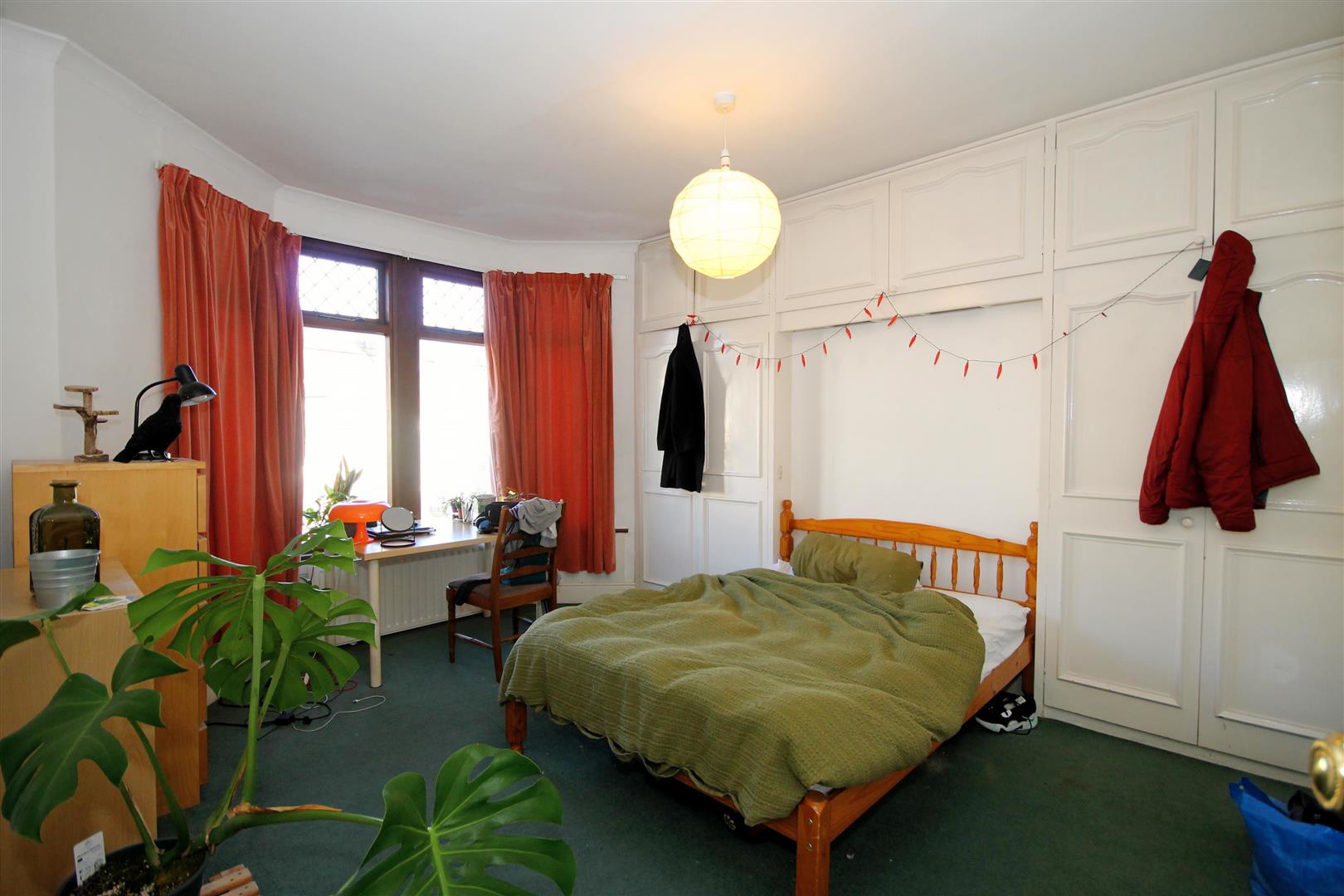 4 bed terraced house to rent in Beaufort Road, Bristol  - Property Image 6