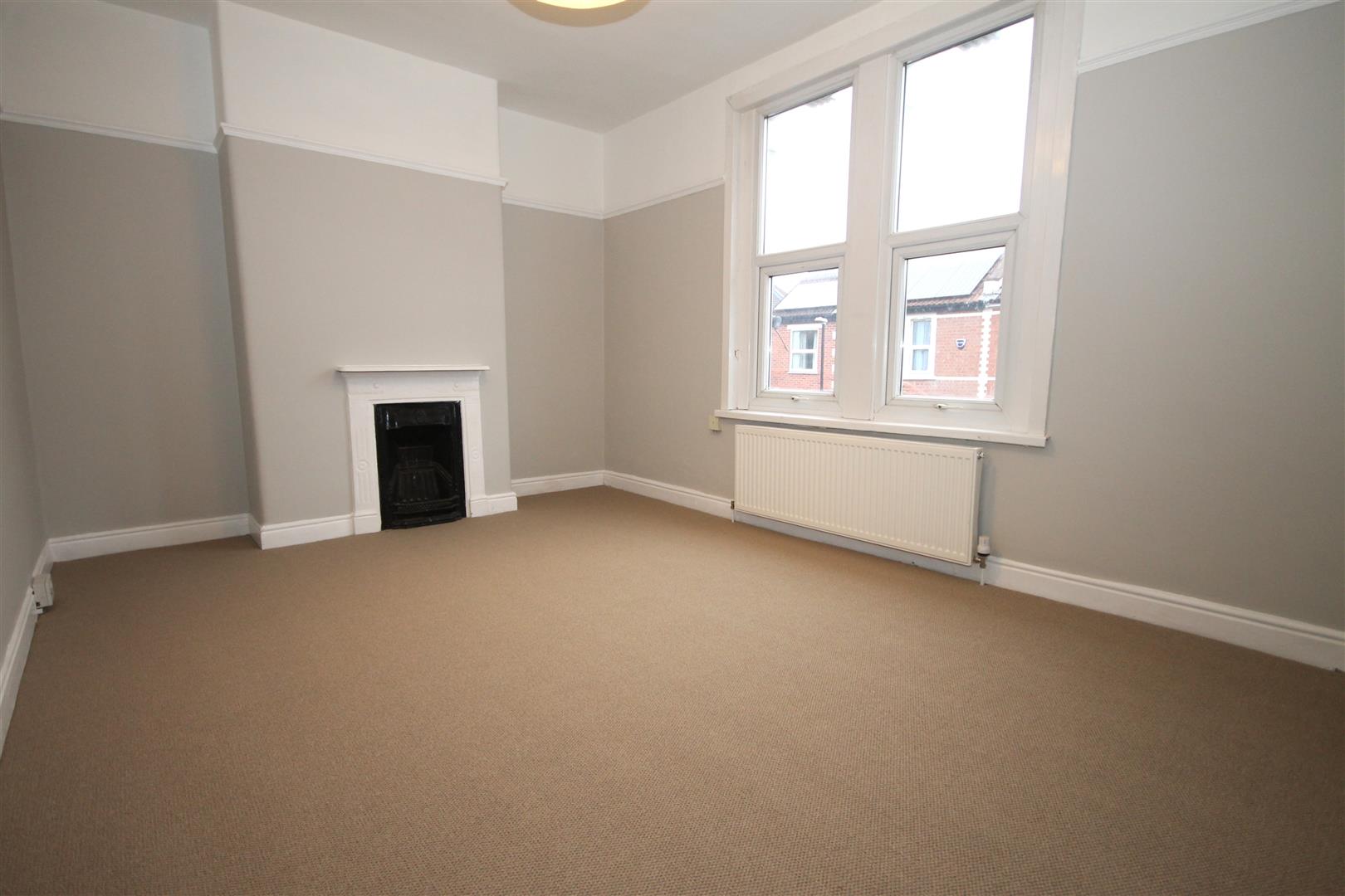 2 bed terraced house to rent in Ellicott Road, Bristol  - Property Image 4