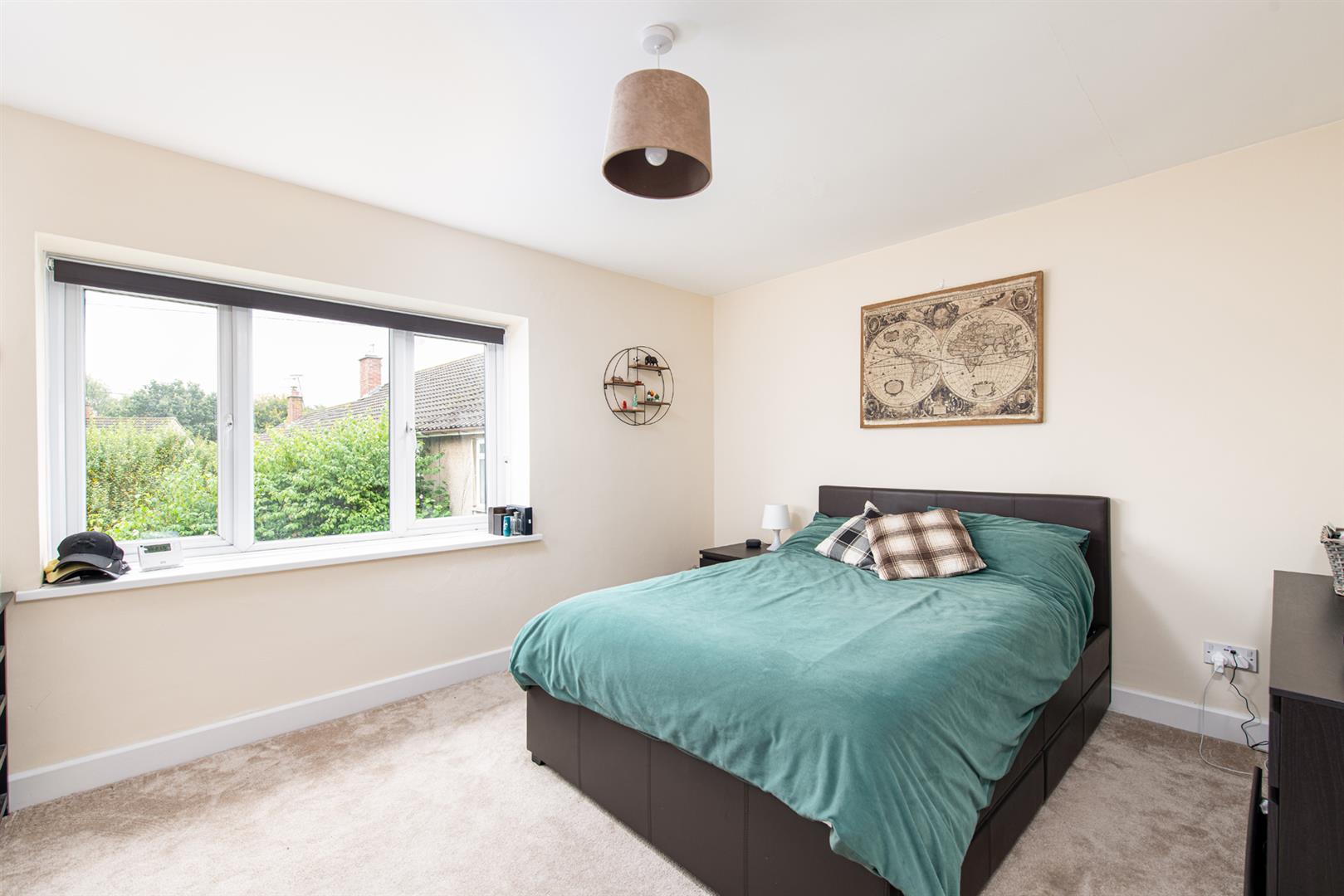 2 bed house for sale in Kimberley Close, Bristol  - Property Image 4