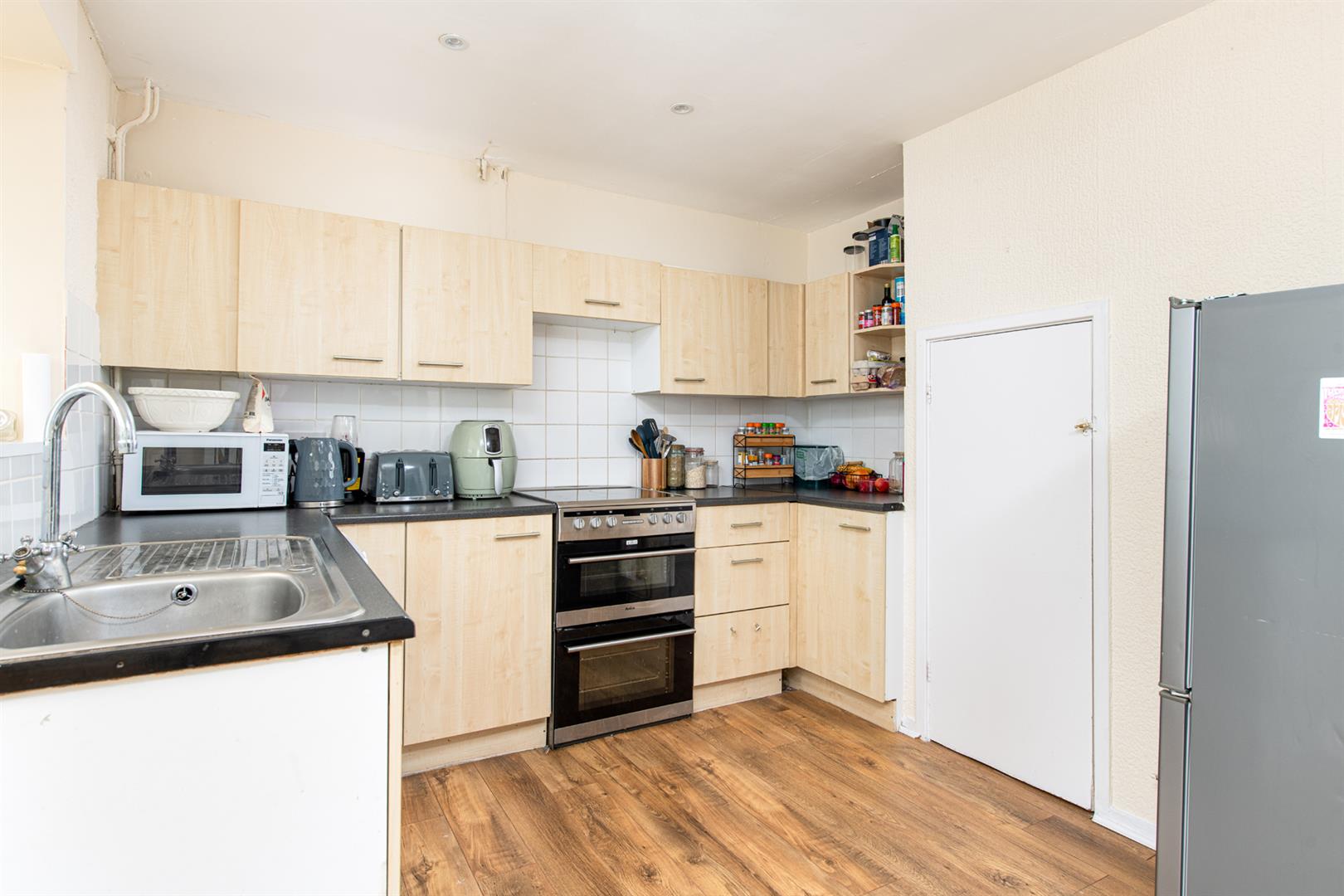 2 bed house for sale in Kimberley Close, Bristol  - Property Image 11