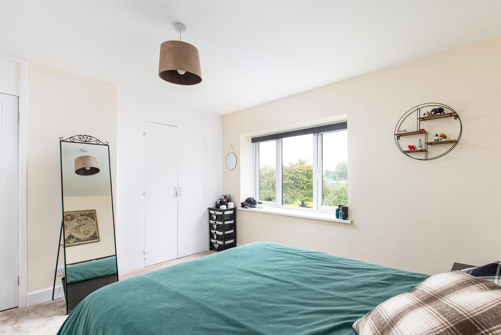 2 bed house for sale in Kimberley Close, Bristol 4