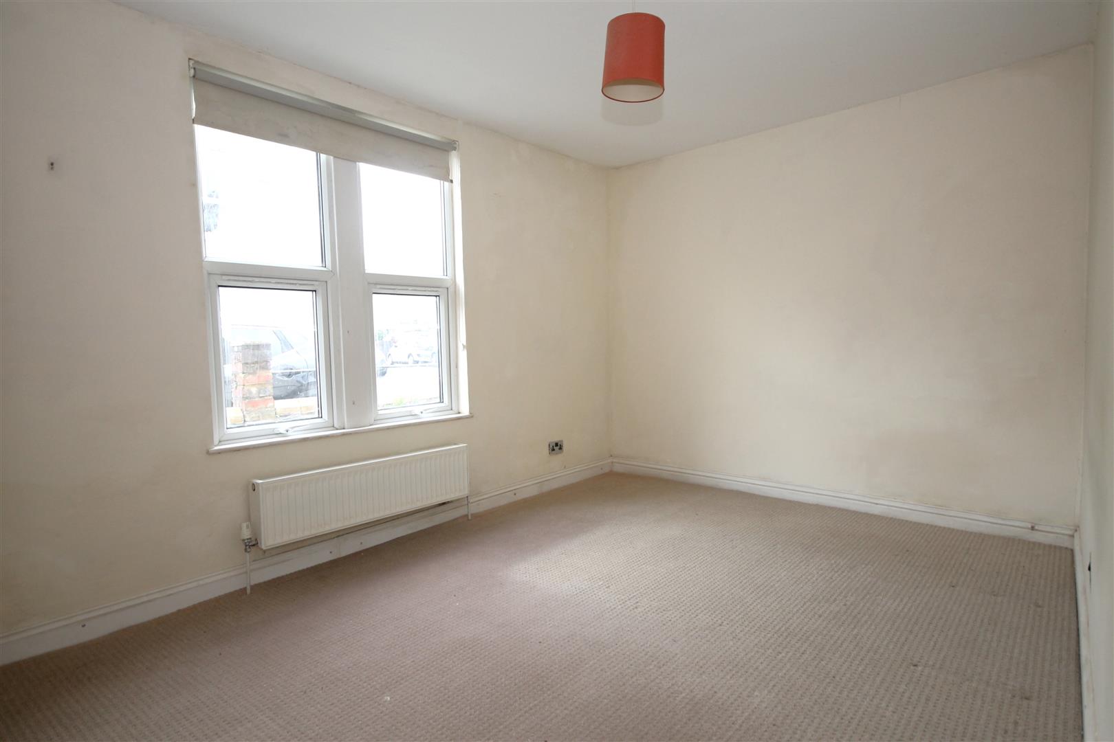 1 bed apartment to rent in Beaufort Street, Bristol  - Property Image 3