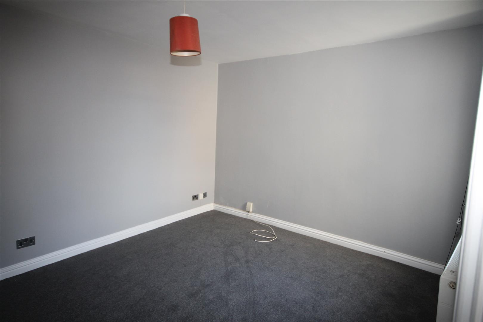 1 bed apartment to rent in Beaufort Street, Bristol 6