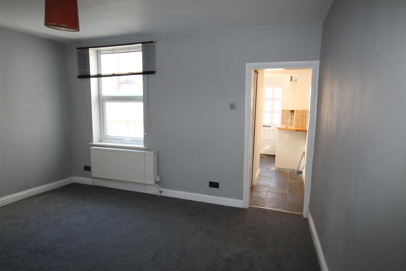 1 bed apartment to rent in Beaufort Street, Bristol  - Property Image 8