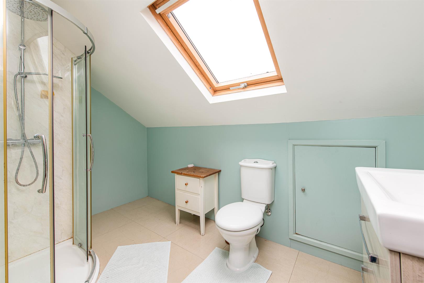 6 bed house for sale in Coldharbour Road, Bristol 16