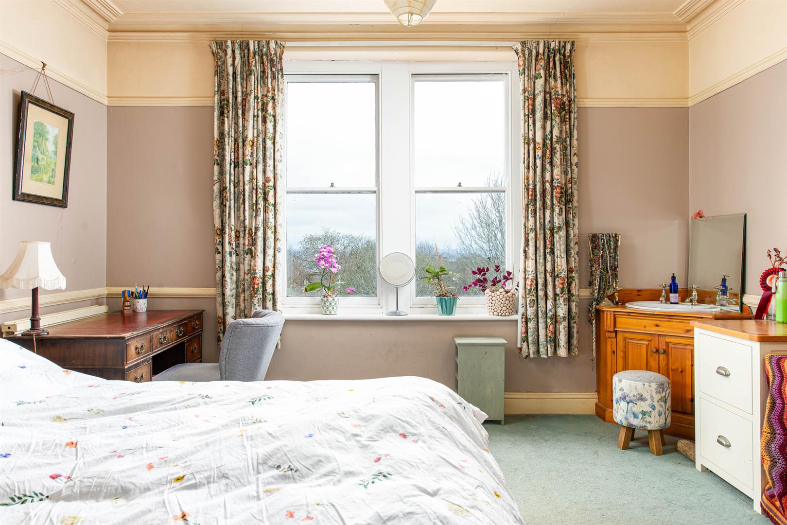 6 bed house for sale in Coldharbour Road, Bristol 11