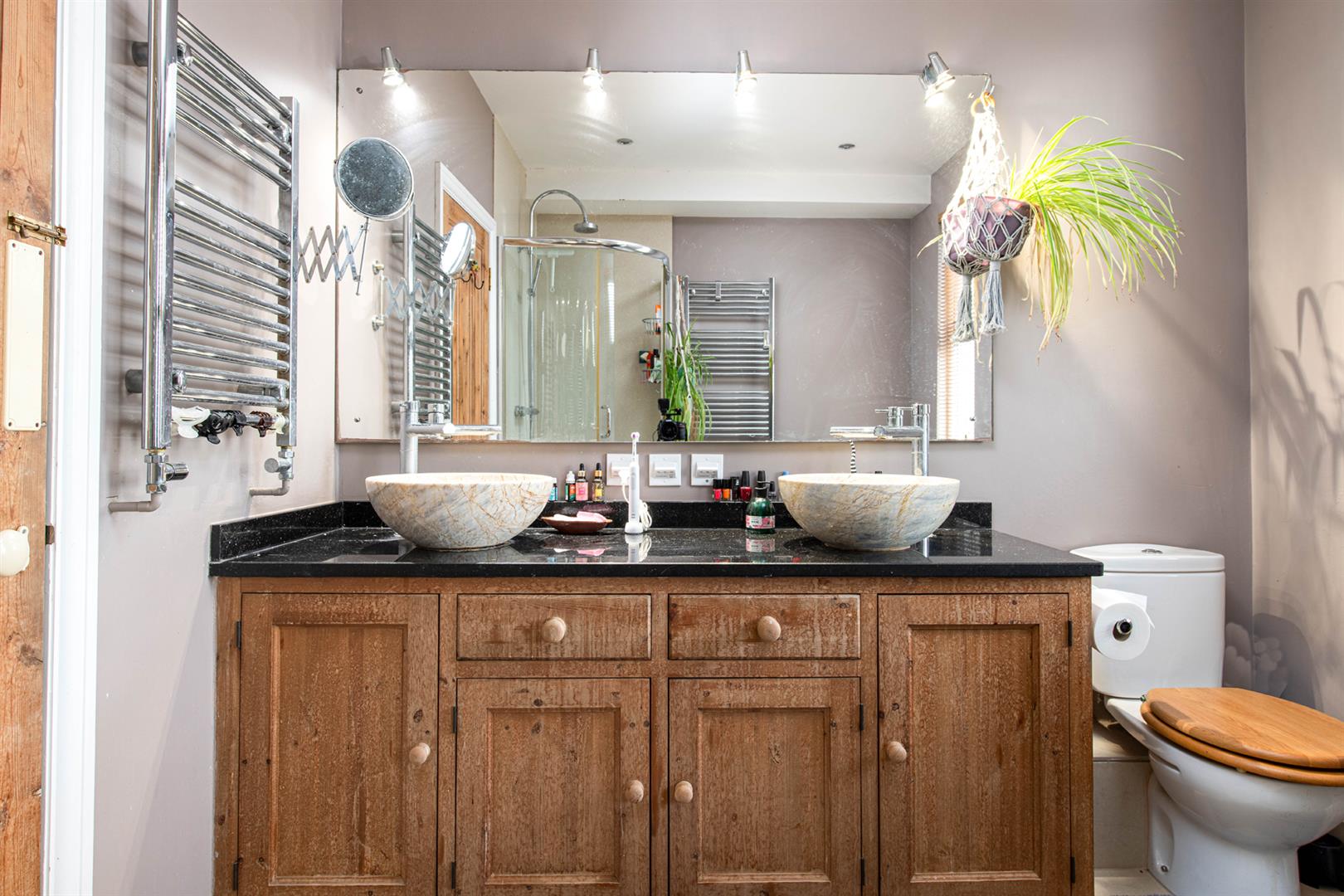 6 bed house for sale in Coldharbour Road, Bristol 15