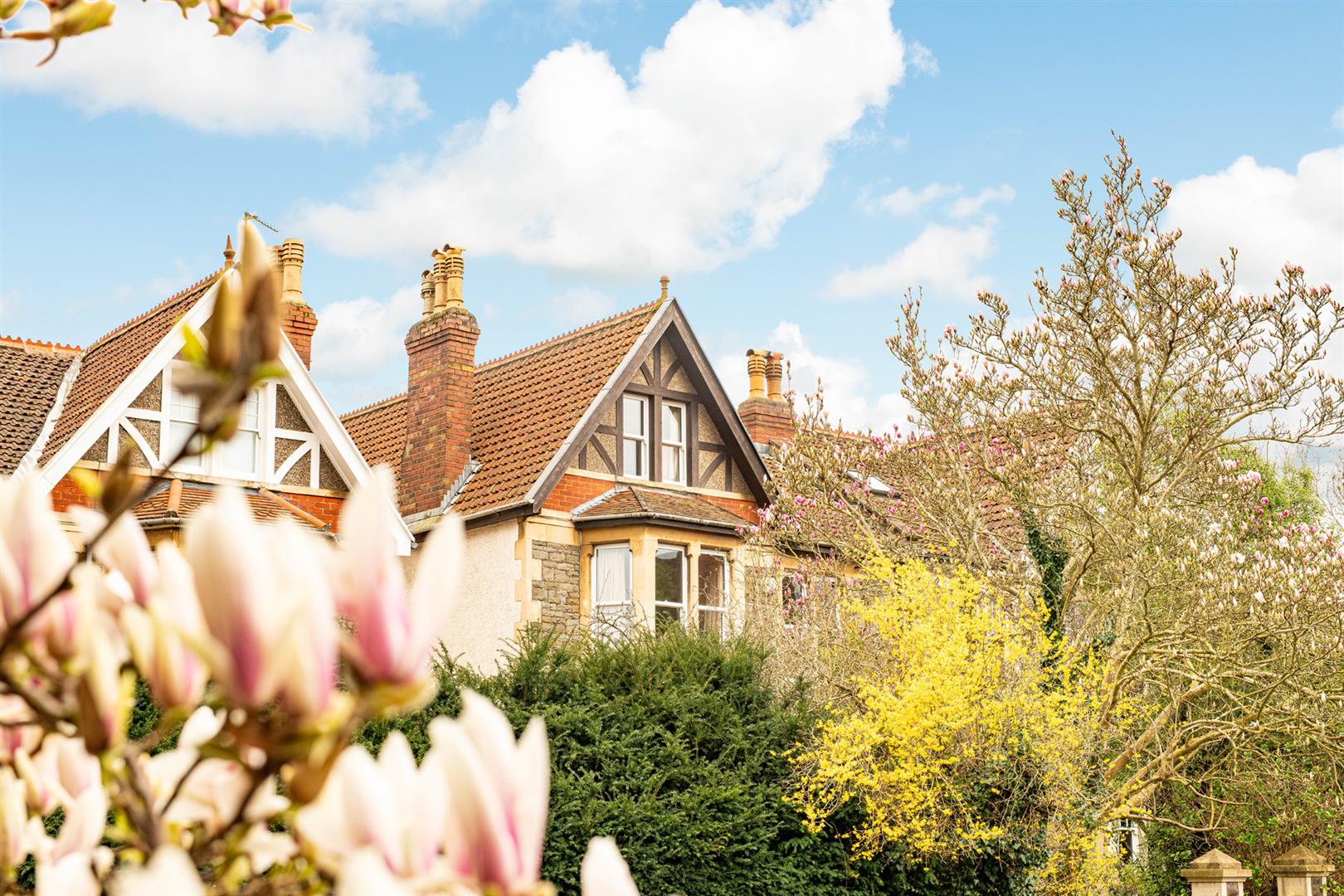 6 bed house for sale in Coldharbour Road, Bristol  - Property Image 28