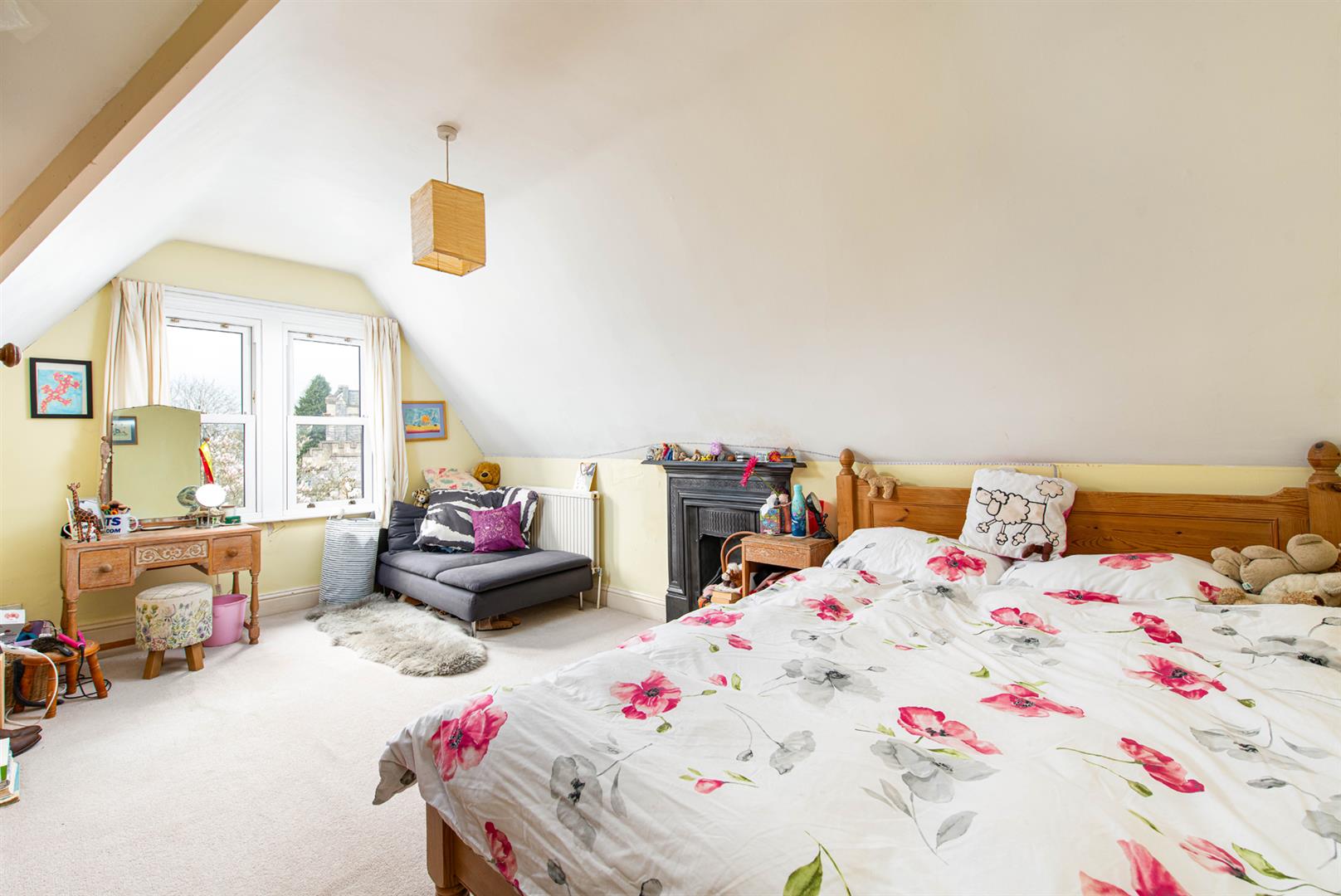 6 bed house for sale in Coldharbour Road, Bristol 14