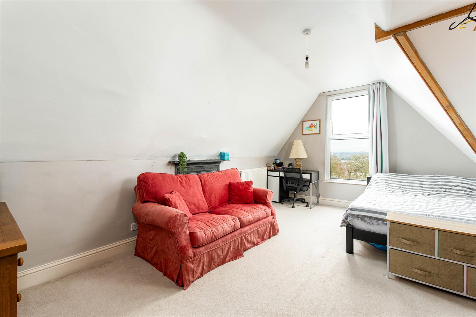 6 bed house for sale in Coldharbour Road, Bristol  - Property Image 14